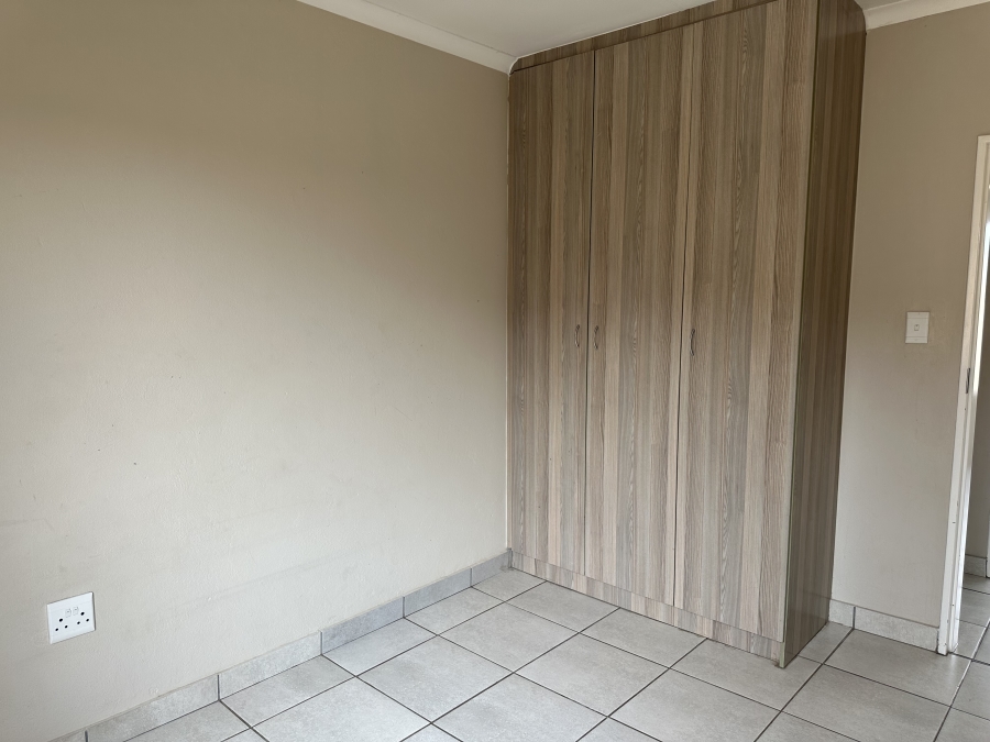 To Let 3 Bedroom Property for Rent in Waterkloof A H North West